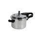 3L Aluminium Pressure Cooker Induction Base