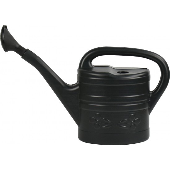 Plastic Watering Can 10L image