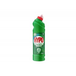 HYPO Thick Bleach Pine 750ml