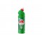 HYPO Thick Bleach Pine 750ml