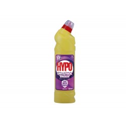 HYPO Thick Bleach Lavender 750ml