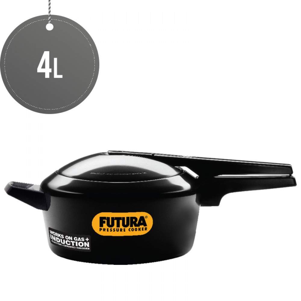 hawkins futura pressure cooker price list