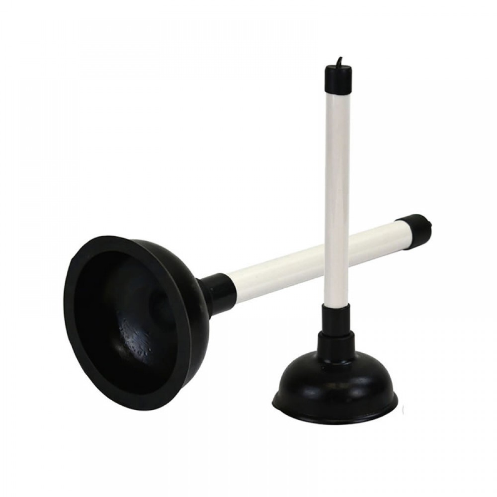 Where to buy clearance toilet plunger