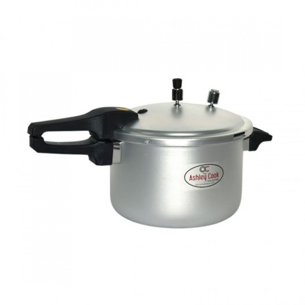 lg pressure cooker 3 litre price