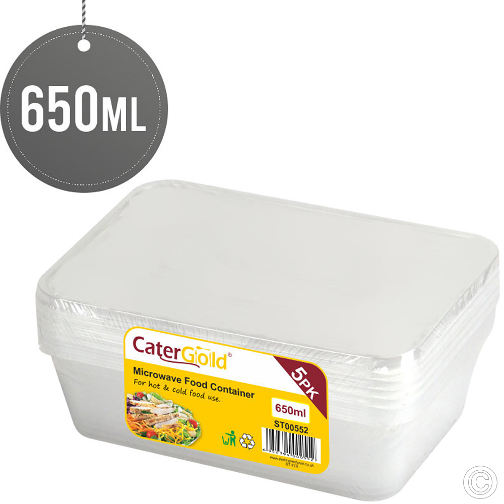 https://www.lavvhousewares.co.uk/image/cache/catalog/products/plastic-disposable/650ml-microwave-plastic-food-takeaway-containers-disposable-6-pack-with-lids-rectangular-bpa-free-freezer-safe-recyclable-st00552-1000x1000.jpg